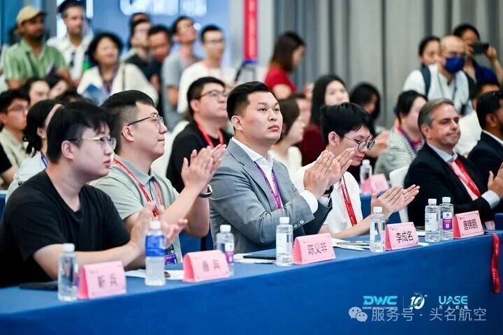 微信图片_2026-06-04_171829_452 微信图片_2026-06-04_171829_452