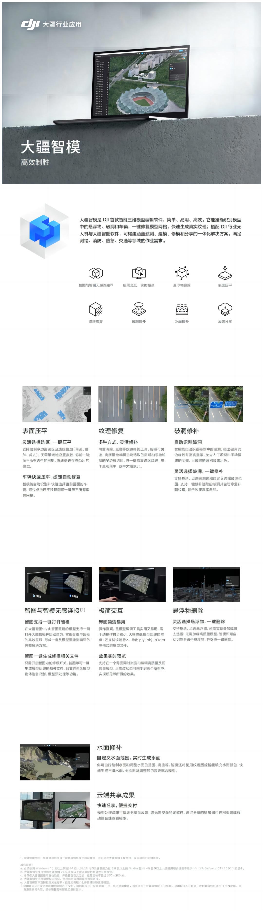 高效制胜-大疆智模-2