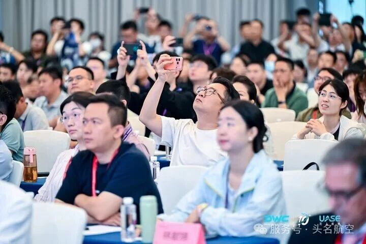 微信图片_2026-06-04_171839_357 微信图片_2026-06-04_171839_357