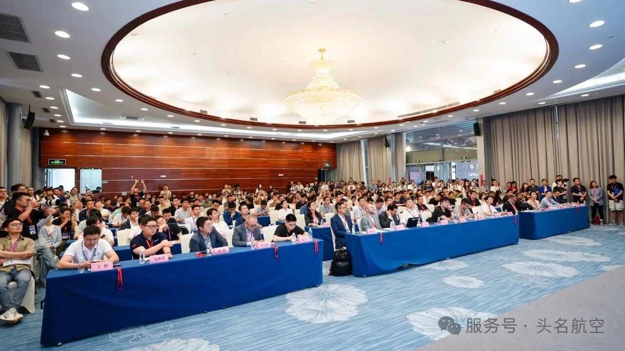 微信图片_2026-06-04_171815_789 微信图片_2026-06-04_171815_789