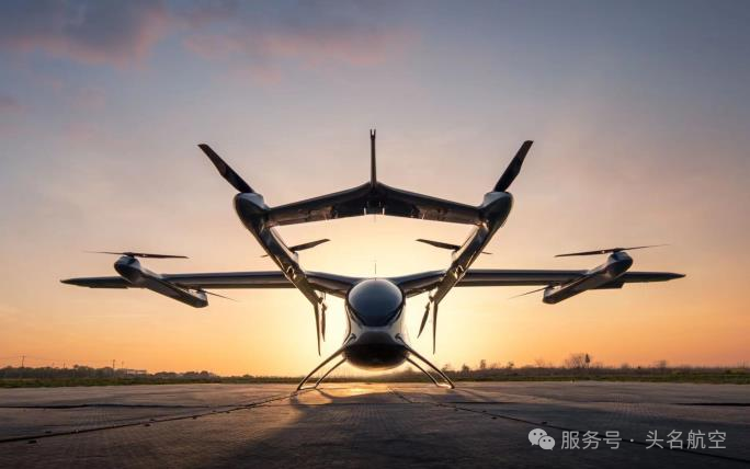 微信图片_20250310095952 微信图片_20250310095952