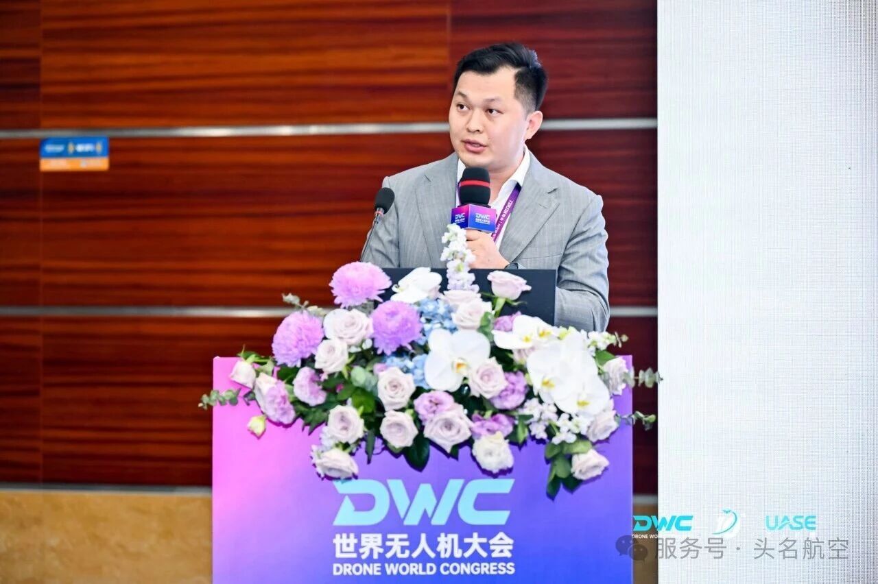 微信图片_2026-06-04_172040_425 微信图片_2026-06-04_172040_425