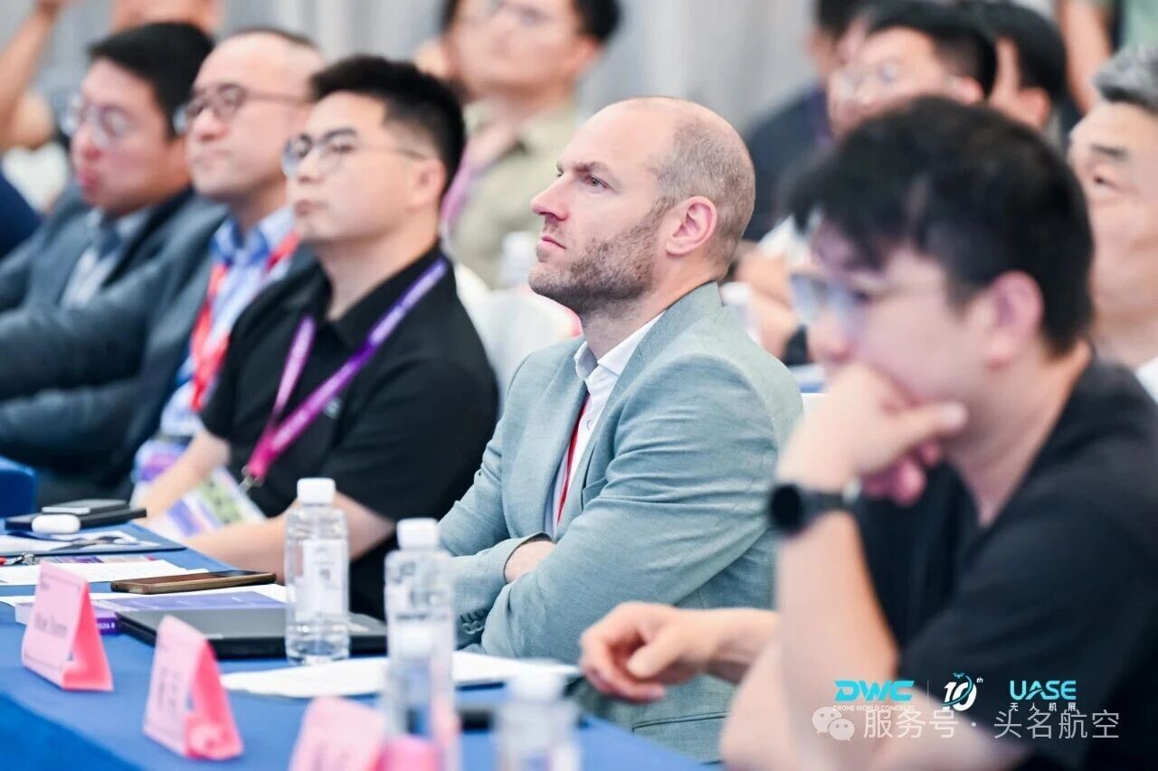微信图片_2026-06-04_171834_549 微信图片_2026-06-04_171834_549