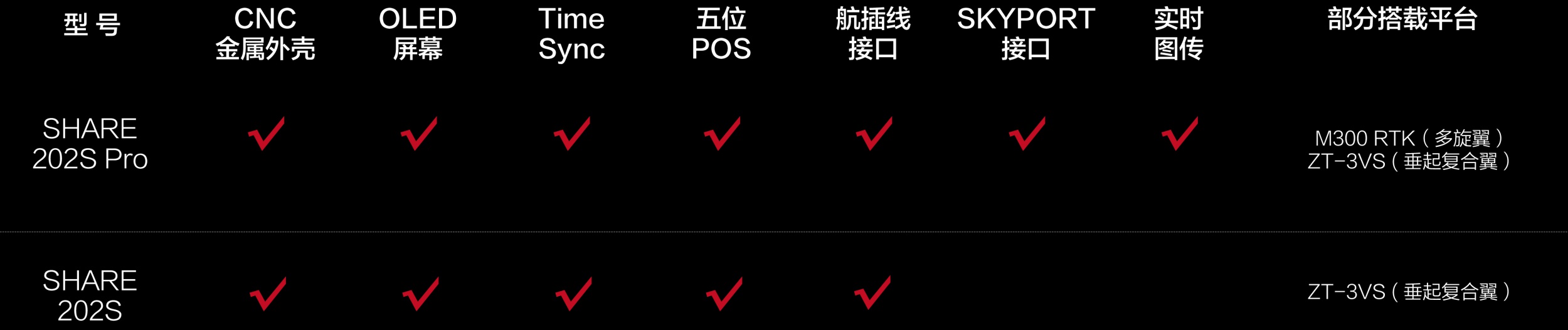 赛尔 202S Pro-2