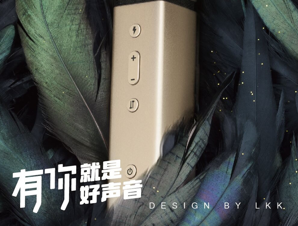 禅思 Zenmuse Z30-2