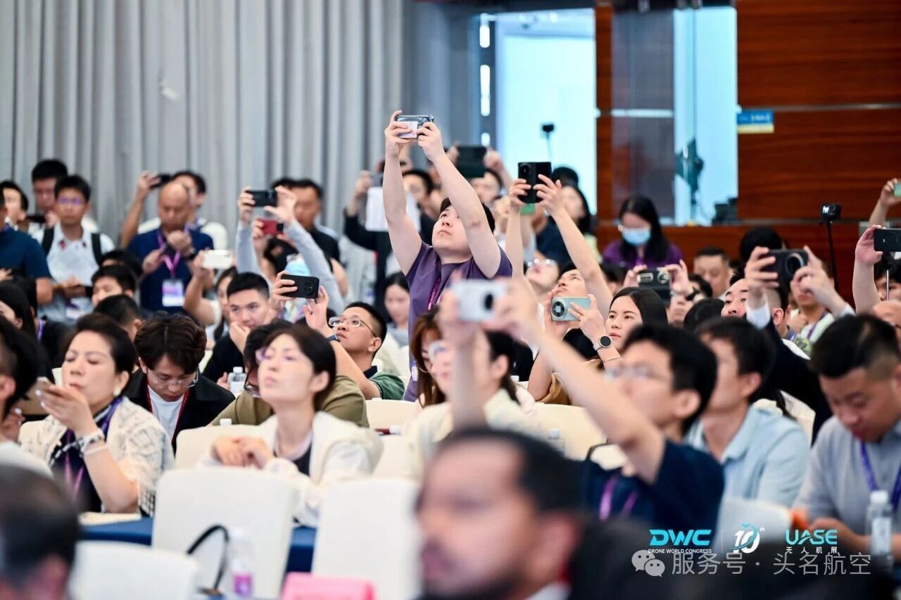 微信图片_2026-06-04_171844_613 微信图片_2026-06-04_171844_613